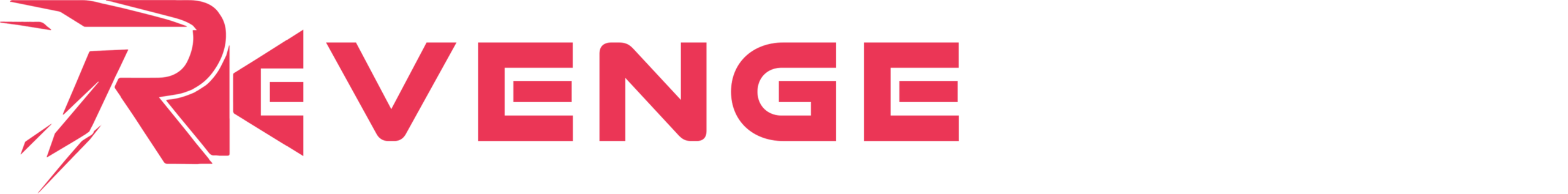 Revenge Media